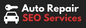 Auto Repair SEO Services