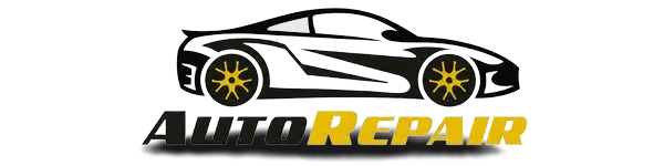 Auto Repair-removebg-preview (1)