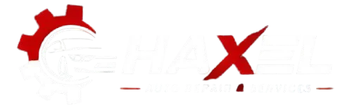Haxel-removebg-preview (1)